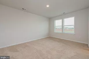 1934 N Old Mill Dr, Pocomoke City, MD 21851 - Photo 21