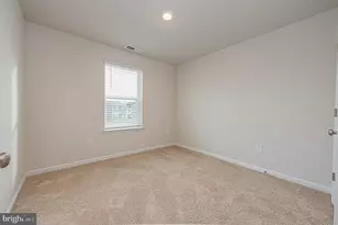 1934 N Old Mill Dr, Pocomoke City, MD 21851 - Photo 13