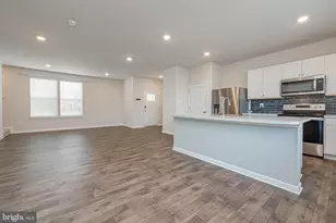 1934 N Old Mill Dr, Pocomoke City, MD 21851 - Photo 5