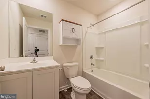 1934 N Old Mill Dr, Pocomoke City, MD 21851 - Photo 15