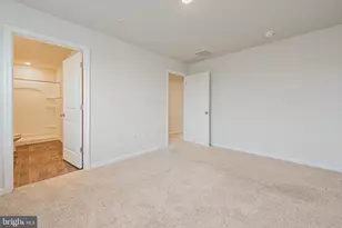 1934 N Old Mill Dr, Pocomoke City, MD 21851 - Photo 21