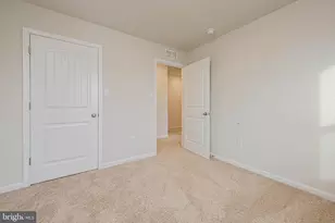 1934 N Old Mill Dr, Pocomoke City, MD 21851 - Photo 21