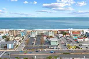 3801 Atlantic Ave, Ocean City, MD 21842 - Photo 25