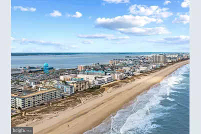 3801 Atlantic Avenue #115, Ocean City, MD 21842 - Photo 3