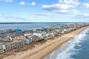 3801 Atlantic Ave, Ocean City, MD 21842 - Photo 3