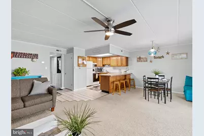 3801 Atlantic Avenue #115, Ocean City, MD 21842 - Photo 7