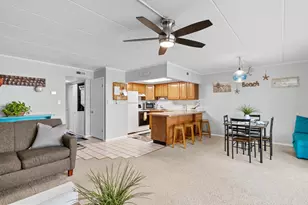 3801 Atlantic Ave, Ocean City, MD 21842 - Photo 7