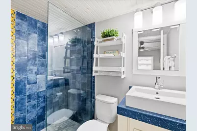 3801 Atlantic Avenue #115, Ocean City, MD 21842 - Photo 17