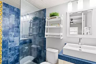 3801 Atlantic Ave, Ocean City, MD 21842 - Photo 17