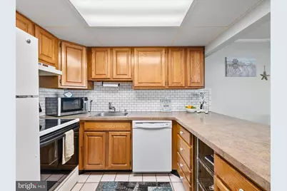 3801 Atlantic Avenue #115, Ocean City, MD 21842 - Photo 9