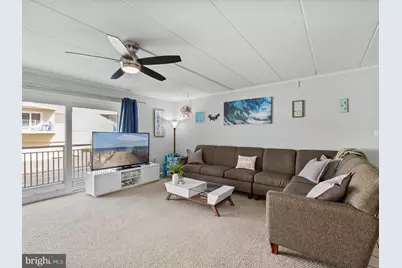 3801 Atlantic Avenue #115, Ocean City, MD 21842 - Photo 11