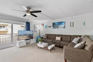 3801 Atlantic Ave, Ocean City, MD 21842 - Photo 11