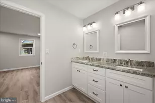 152 Camelot Cir, Berlin, MD 21811 - Photo 29