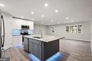 152 Camelot Cir, Berlin, MD 21811 - Photo 17