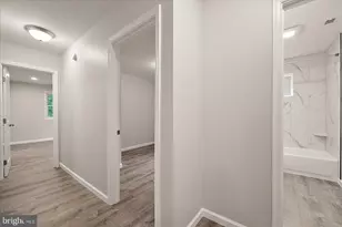 152 Camelot Cir, Berlin, MD 21811 - Photo 35