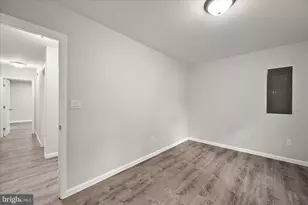 152 Camelot Cir, Berlin, MD 21811 - Photo 37