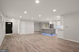 152 Camelot Cir, Berlin, MD 21811 - Photo 7