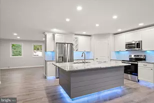 152 Camelot Cir, Berlin, MD 21811 - Photo 15