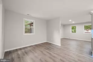 152 Camelot Cir, Berlin, MD 21811 - Photo 23