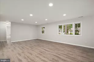 152 Camelot Cir, Berlin, MD 21811 - Photo 9