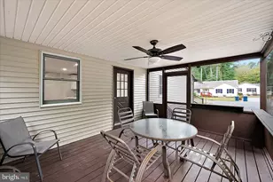 152 Camelot Cir, Berlin, MD 21811 - Photo 41