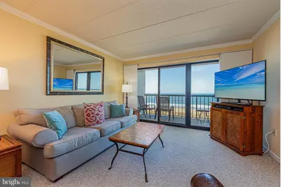 3 35th Street #302, Ocean City, MD 21842 - Photo 7