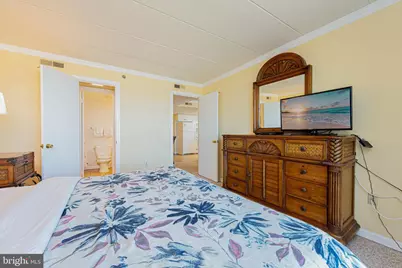 3 35th Street #302, Ocean City, MD 21842 - Photo 13
