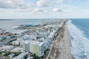 3 35th St, Ocean City, MD 21842 - Photo 23