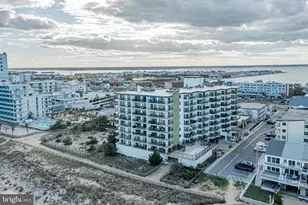 3 35th St, Ocean City, MD 21842 - Photo 1