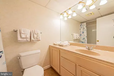 3 35th Street #302, Ocean City, MD 21842 - Photo 15