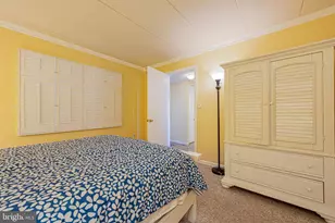 3 35th St, Ocean City, MD 21842 - Photo 17