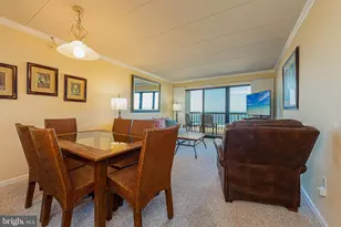 3 35th St, Ocean City, MD 21842 - Photo 5