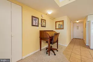 3 35th St, Ocean City, MD 21842 - Photo 11