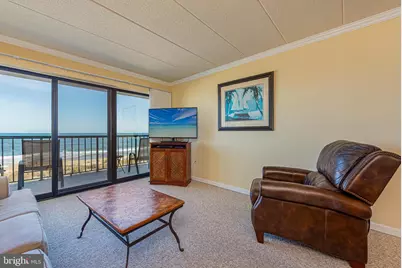 3 35th Street #302, Ocean City, MD 21842 - Photo 9