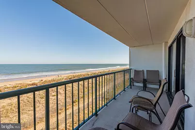 3 35th Street #302, Ocean City, MD 21842 - Photo 19