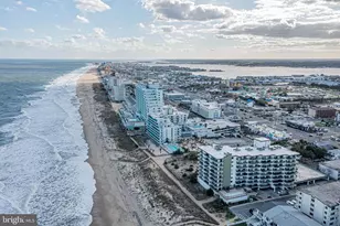 3 35th St, Ocean City, MD 21842 - Photo 25