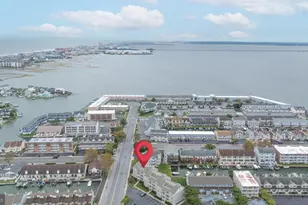 9203 Rusty Anchor Rd, Ocean City, MD 21842 - Photo 33