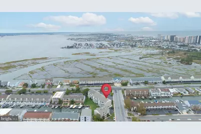 9203 Rusty Anchor Road #A3, Ocean City, MD 21842 - Photo 39