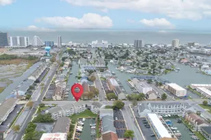 9203 Rusty Anchor Rd, Ocean City, MD 21842 - Photo 35