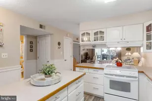 9203 Rusty Anchor Rd, Ocean City, MD 21842 - Photo 7