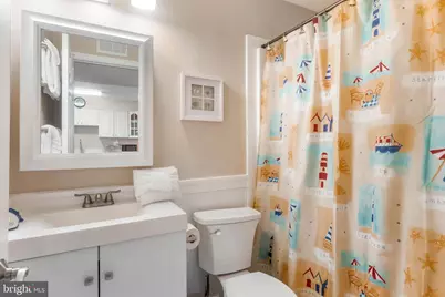 9203 Rusty Anchor Road #A3, Ocean City, MD 21842 - Photo 19