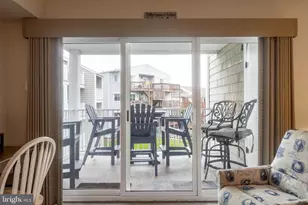 9203 Rusty Anchor Rd, Ocean City, MD 21842 - Photo 21