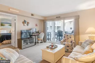 9203 Rusty Anchor Rd, Ocean City, MD 21842 - Photo 11