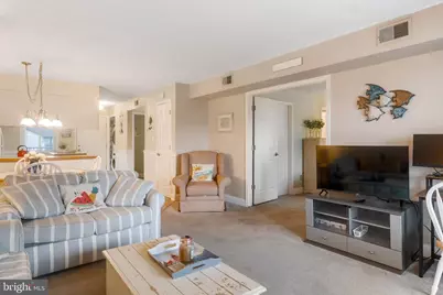 9203 Rusty Anchor Road #A3, Ocean City, MD 21842 - Photo 13