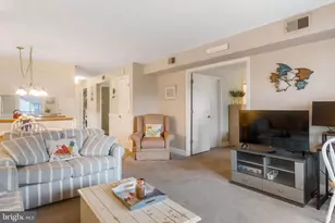 9203 Rusty Anchor Rd, Ocean City, MD 21842 - Photo 13