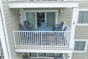 9203 Rusty Anchor Rd, Ocean City, MD 21842 - Photo 25