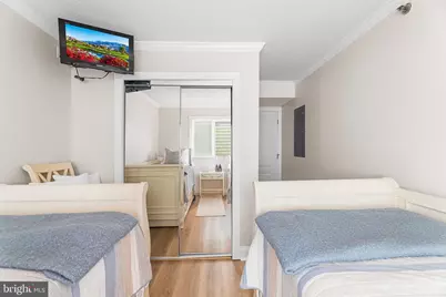 772 94th Street #A, Ocean City, MD 21842 - Photo 25