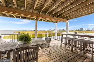 772 94th St, Ocean City, MD 21842 - Photo 31