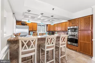 772 94th St, Ocean City, MD 21842 - Photo 13