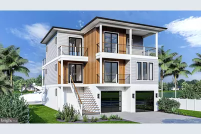 12300 Snug Harbor Road, Berlin, MD 21811 - Photo 1